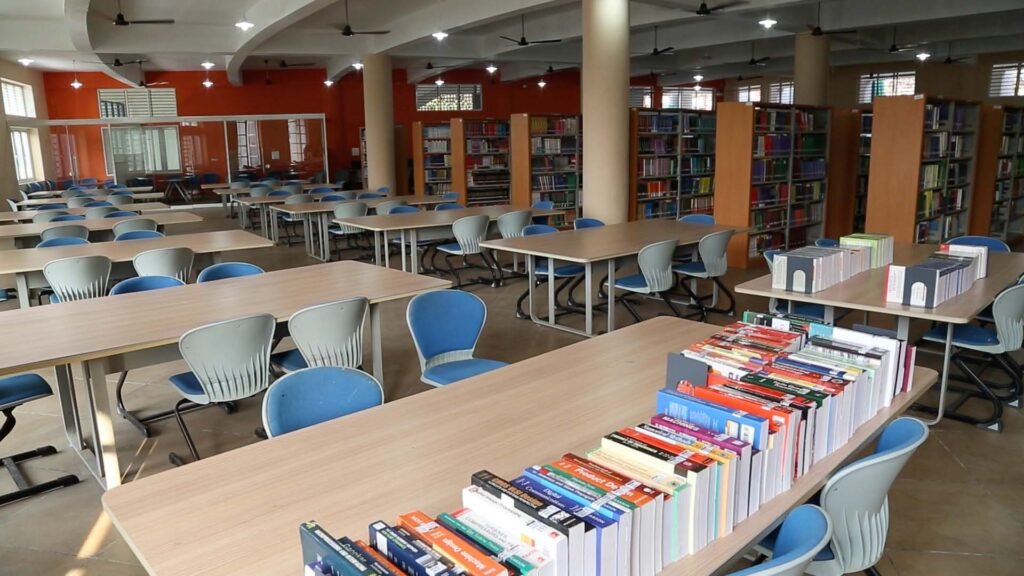 DiGi91 Launches Free Engineering Library  For All Branches of Engineering students